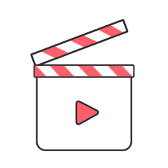 Agencia de videos, producción de videos corporativos y comerciales en CDMX